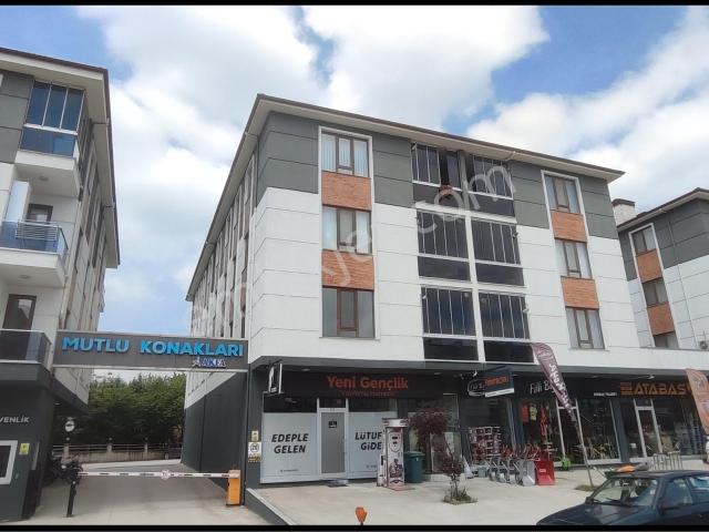 Düzce Merkez, Düzce içerisinde satılık mülk