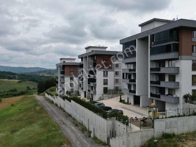 Adapazari, Sakarya içerisinde satılık mülk