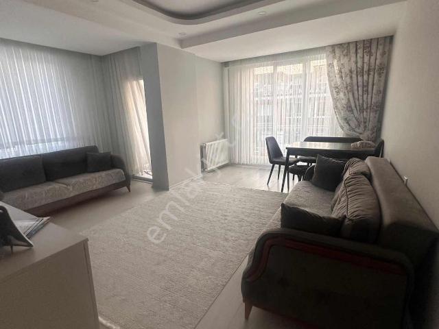 Başakşehir, İstanbul içerisinde satılık mülk