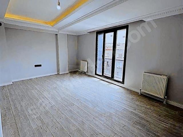 Esenler, İstanbul içerisinde satılık mülk