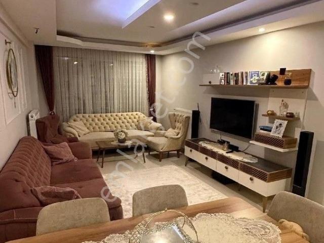Canik, Samsun içerisinde satılık mülk