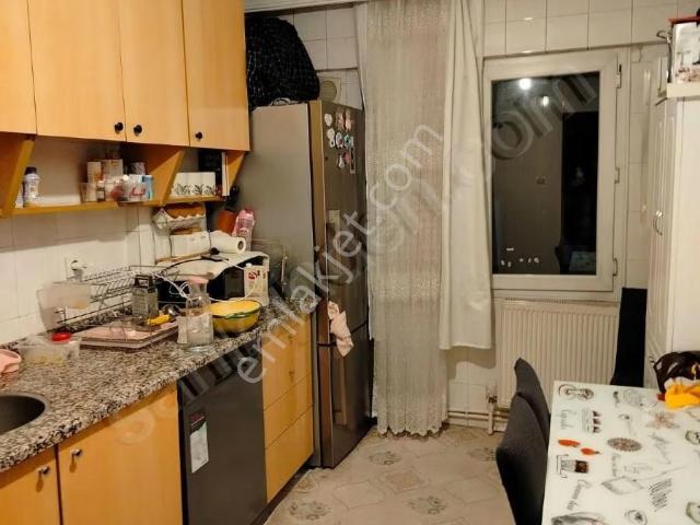 Karabağlar, İzmir içerisinde satılık mülk