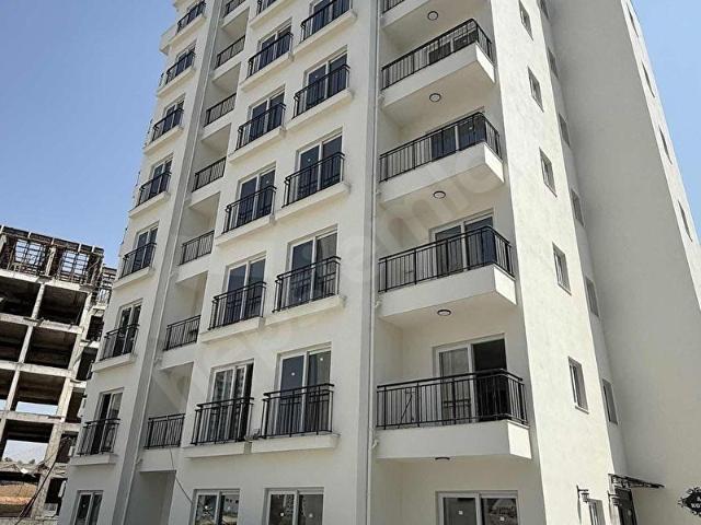 Sariçam, Adana içerisinde satılık mülk