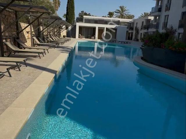 Bodrum, Muğla içerisinde satılık mülk