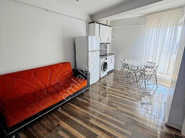 Sarayköy, Denizli içerisinde satılık mülk
