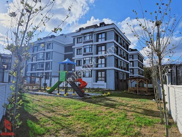Arnavutköy, İstanbul içerisinde satılık mülk