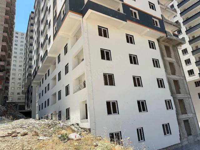 Mardin, Artuklu içerisinde satılık mülk