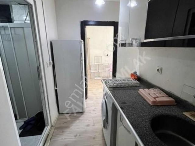 Fatih Mahallesi, Isparta Merkez içerisinde satılık mülk