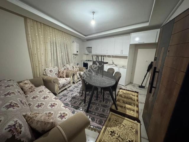 Midyat, Mardin içerisinde satılık mülk