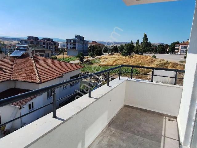 Suluova, Amasya içerisinde satılık mülk