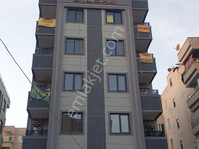 Şanlıurfa Merkez, Şanliurfa içerisinde satılık mülk