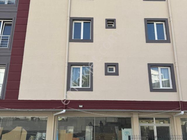 Kırklareli Merkez, Kirklareli içerisinde satılık mülk