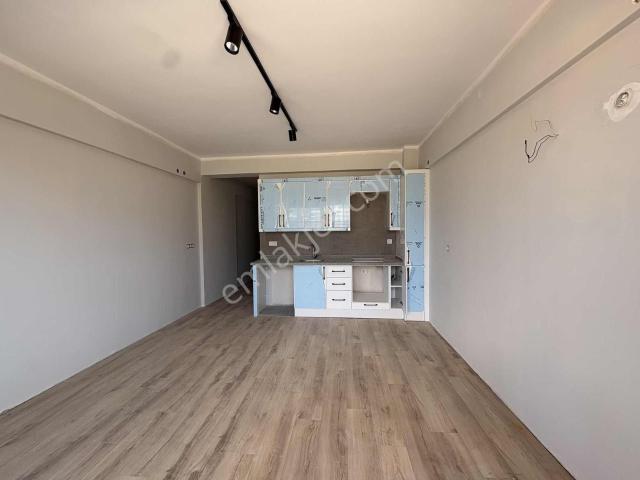 Finike, Antalya içerisinde satılık mülk