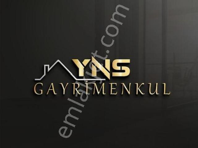 Van içerisinde satılık mülk