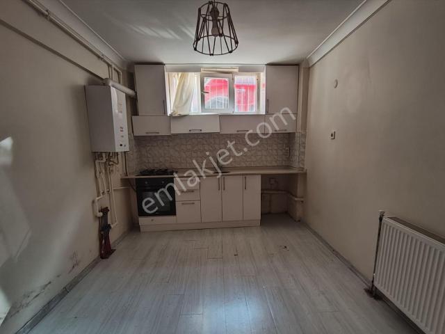 Çorlu, Tekirdağ içerisinde satılık mülk