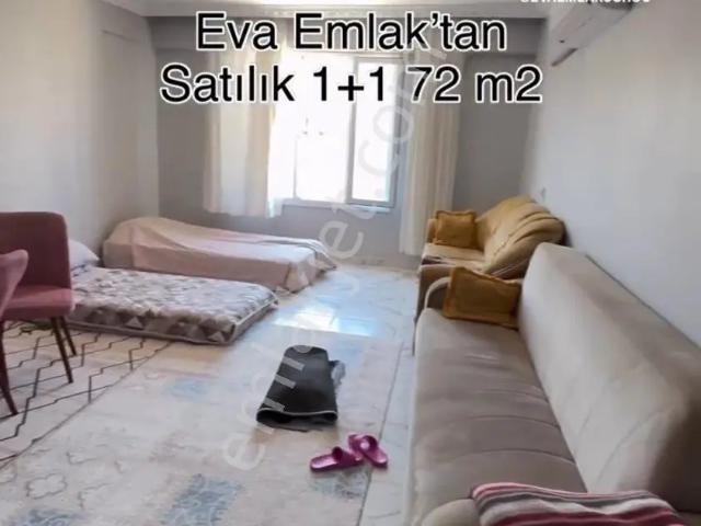 Barış Mahallesi, Suruç içerisinde satılık mülk