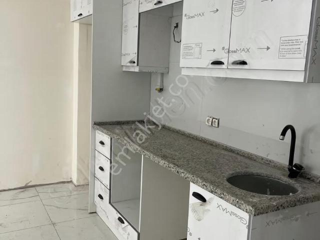 Alaşehir, Manisa içerisinde satılık mülk