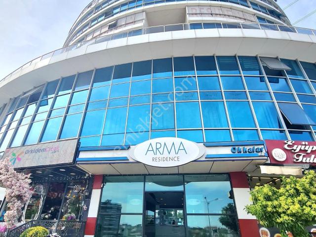 Pendik, İstanbul içerisinde satılık mülk