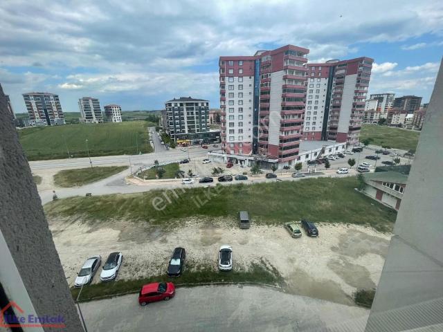 Edirne Merkez, Edirne içerisinde satılık mülk
