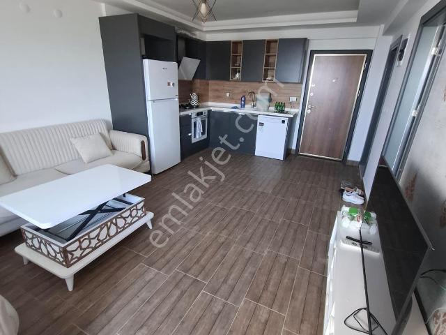 Söke, Aydin içerisinde satılık Residence