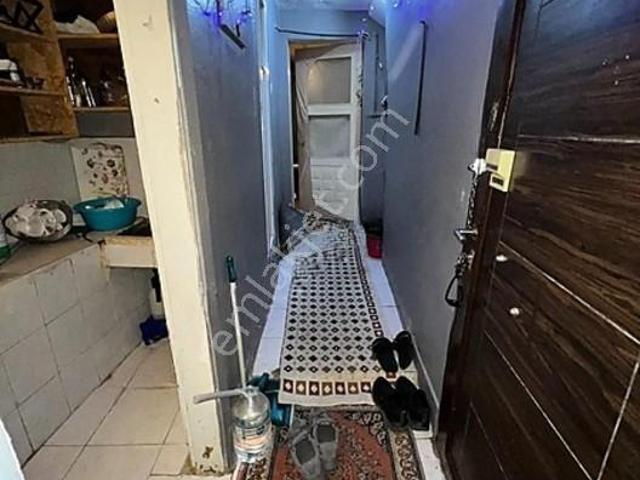 Şişli, İstanbul içerisinde satılık mülk