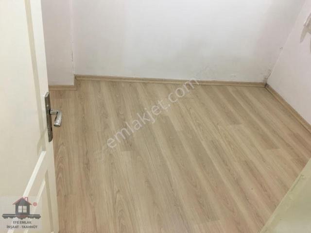 Beyoğlu, İstanbul içerisinde satılık mülk