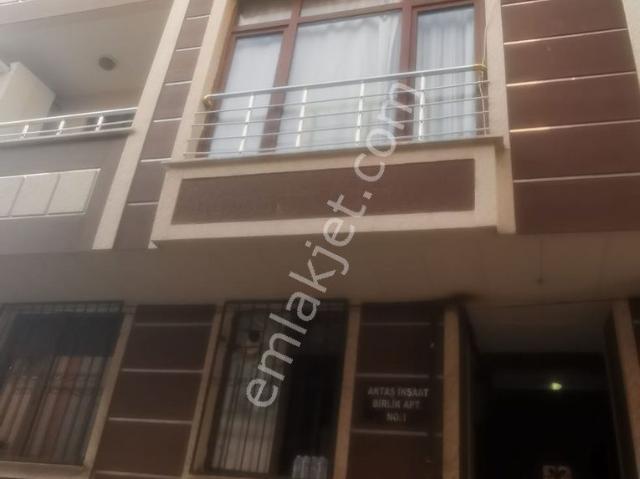 Şişli, İstanbul içerisinde satılık mülk