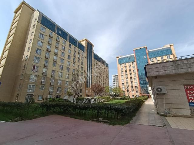 İstanbul içerisinde satılık mülk