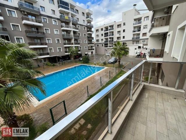Çiğli, İzmir içerisinde satılık mülk