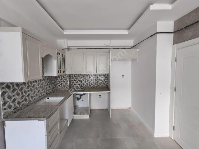 Bağlar, Diyarbakir içerisinde satılık mülk