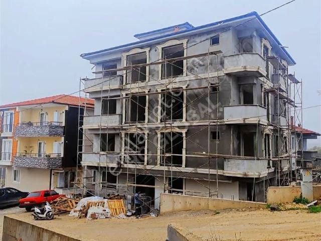 Pamukova, Sakarya içerisinde satılık mülk