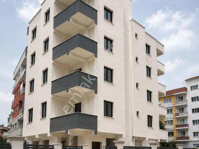 Erdemli, Mersin içerisinde satılık mülk