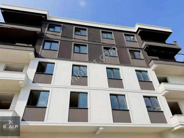 Çarşamba, Samsun içerisinde satılık mülk