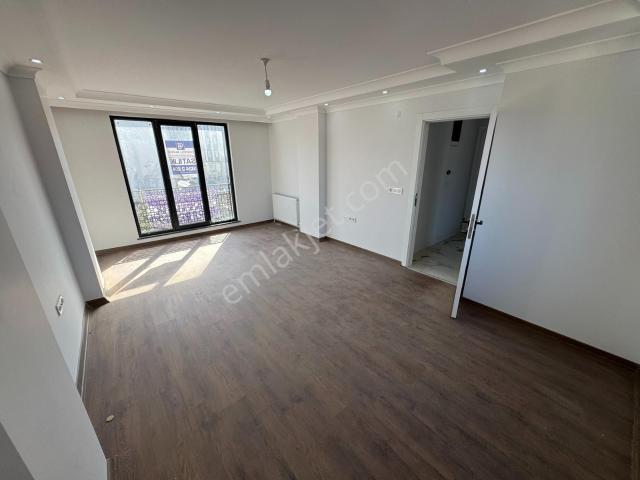 Arnavutköy, İstanbul içerisinde satılık mülk