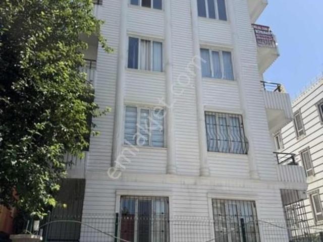 Batman Merkez, Batman içerisinde satılık mülk