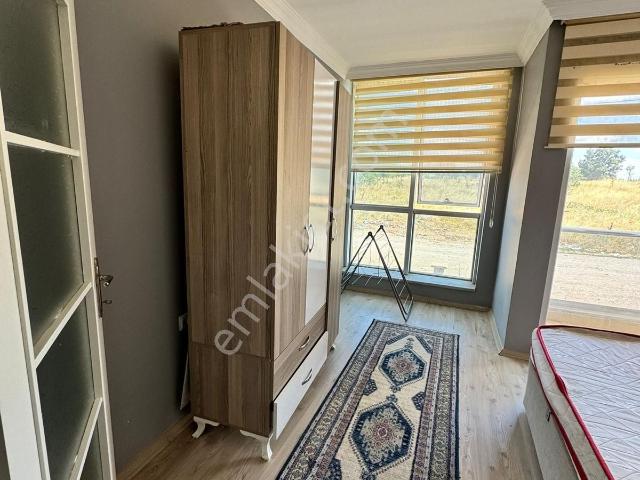 Kırklareli Merkez, Kirklareli içerisinde satılık mülk