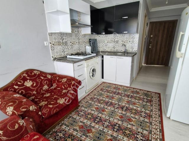 Nazilli, Aydin içerisinde satılık mülk