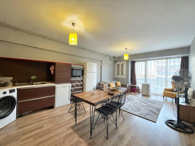 Pendik, İstanbul içerisinde satılık mülk