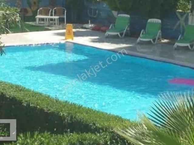 Muratpaşa, Antalya içerisinde satılık mülk