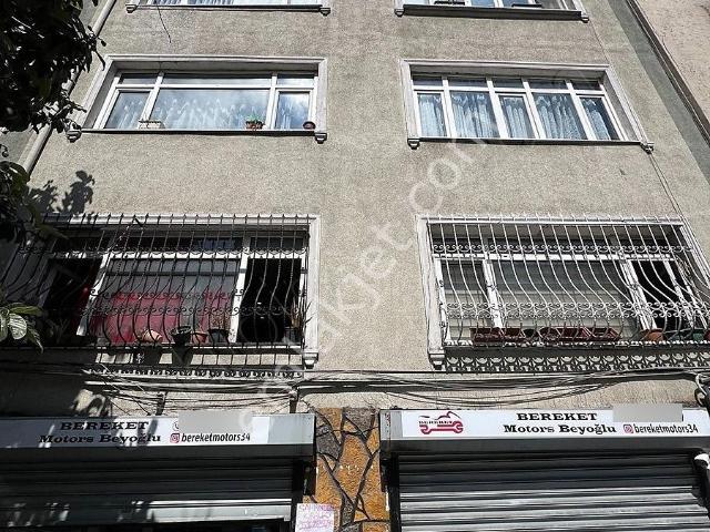 Şişli, İstanbul içerisinde satılık mülk