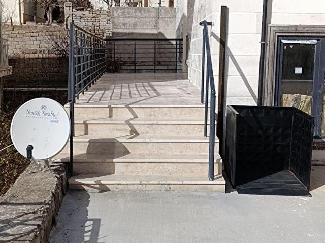 Ürgüp, Nevşehir içerisinde satılık mülk