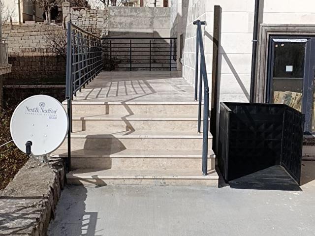 Ürgüp, Nevşehir içerisinde satılık mülk