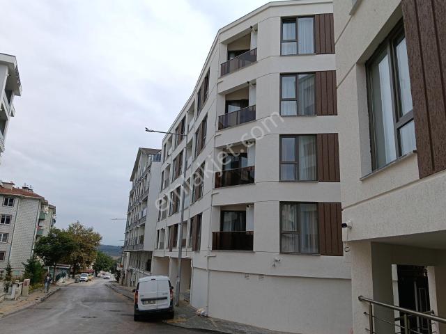 Nilüfer, Bursa içerisinde satılık mülk