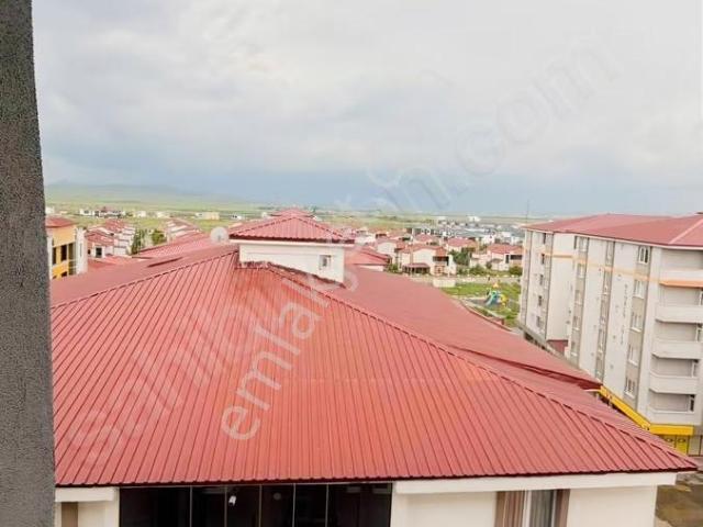 Kars Merkez, Kars içerisinde satılık mülk