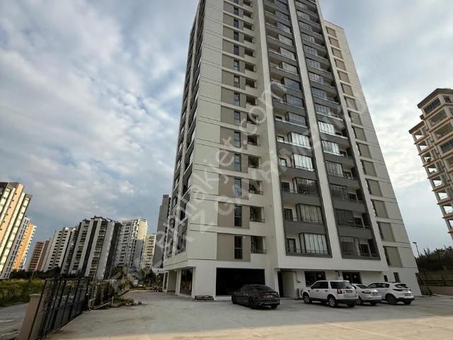 Yenişehir, Mersin içerisinde satılık mülk