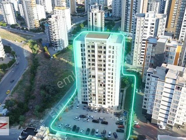 Çiftlikköy Mahallesi, Yenişehir içerisinde satılık mülk