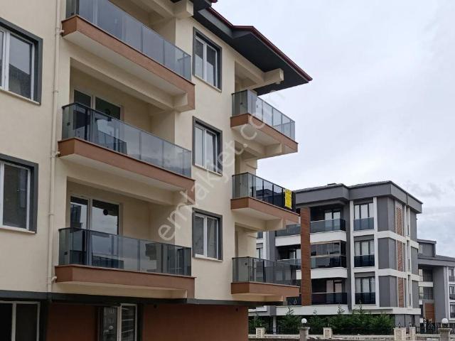 Çorlu, Tekirdağ içerisinde satılık mülk