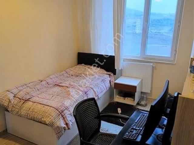 Teknokent Konteyner Kent, Battalgazi içerisinde satılık mülk