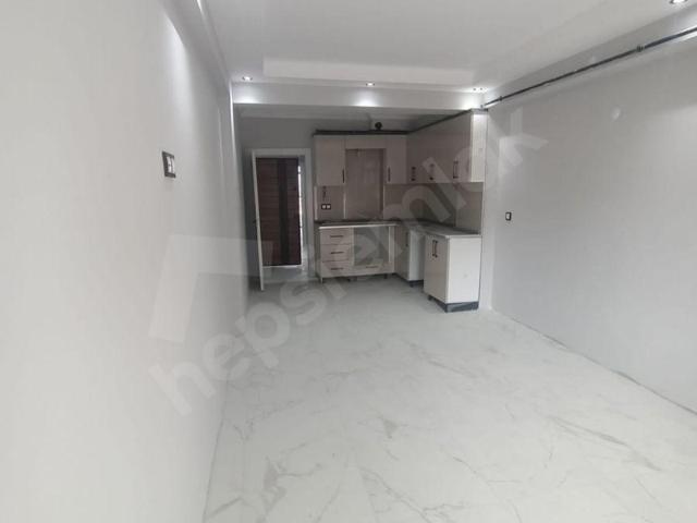 Eskişehir, Odunpazarı içerisinde satılık mülk