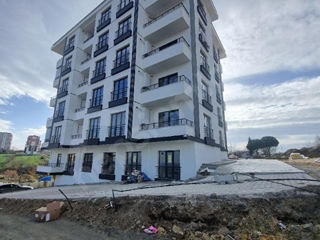 Atakum, Samsun içerisinde satılık mülk